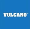 VULCANO