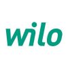 WILO