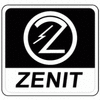 ZENIT