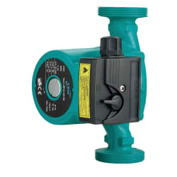 BOMBA RECIRCULADORA LRP 32-80/180 220V1
