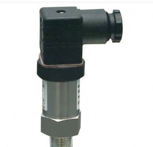 TRANSDUCTOR DE PRESION 0-10 BAR