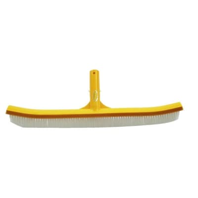 ESCOBILLA PARA PARED CWB450