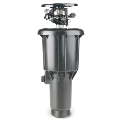 ASPERSOR POP UP RB MAXI PAW 2045 A