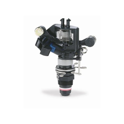 ASPERSOR IMPACTO RB MAXI BIRD 2045 1/2 2045