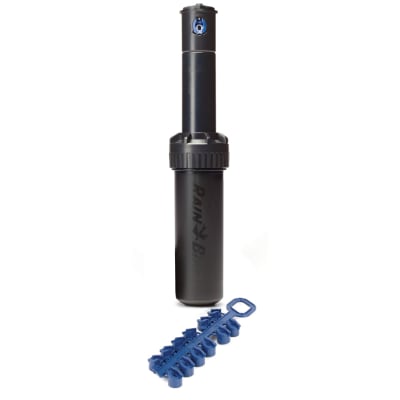 ROTOR POP UP RB 5004 PC CIRCULO PAR SAM