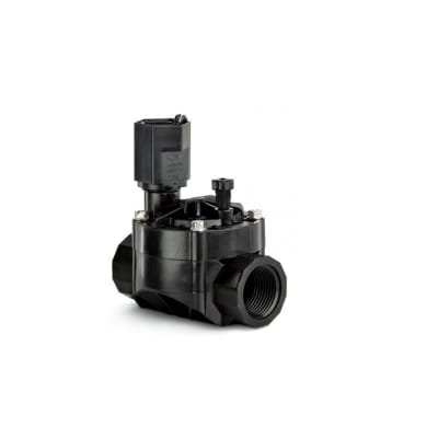 VALVULA SELENOIDE RB HV 1