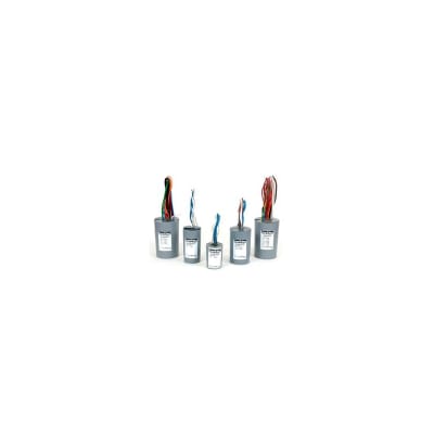 DECODIFICADOR RB 1 DIRECCION 1 SOLENOIDE