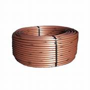 TUBERIA RIEGO SUBT. RB ANTIRAIZ C/30CM 150M