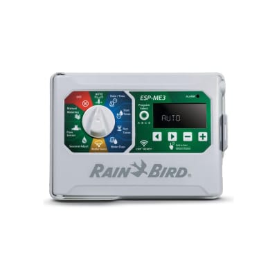 PROGRAMADOR RB EXTERIOR MODULAR ESP-ME3 4 EST.