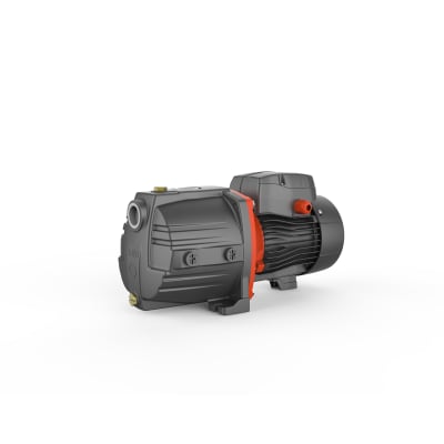 BOMBA CENTRIFUGA 3ACm45 0,6HP 220V1