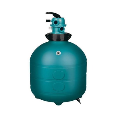 FILTRO LEADER ARIES 700 6TP 1.51