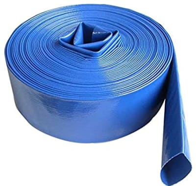 LAY FLAT ADRITEC 4pp 4,0 BAR ROLLO 100 MTS LAY FLAT ADRITEC 4pp 4,0 BAR ROLLO 100 MTS
