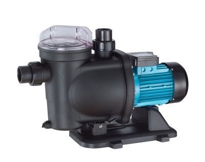 BOMBA PISCINA XKP 806 1.1HP 220V1