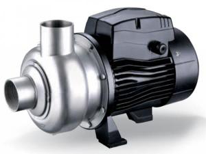 BOMBA CENTRIFUGA ABK 200 2HP 380V
