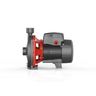 BOMBA CENTRIFUGA ACm75L 1HP 220V1