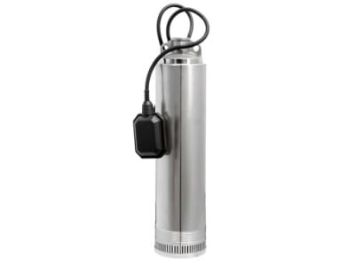BOMBA SUMERGIBLE ACUARIA 07S 6 1,2HP 230V