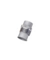 ADAPTADOR HW-20 ADAPTADOR HW-20