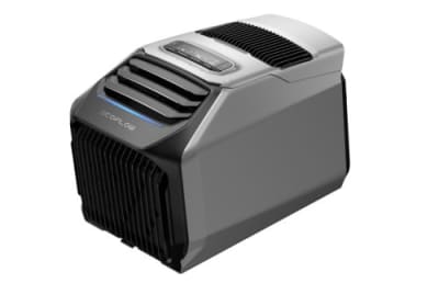 Aire acondicionado portátil 1500W / 1800W / Wave 2
