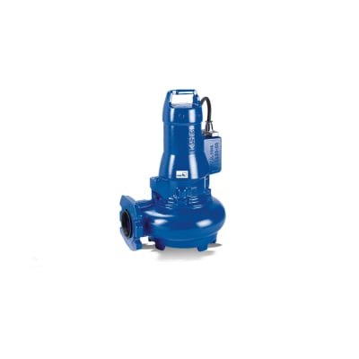 BOMBA SUMERGIBLE AMAREX N S 50-172/002 ULG -120 1.8HP 380V