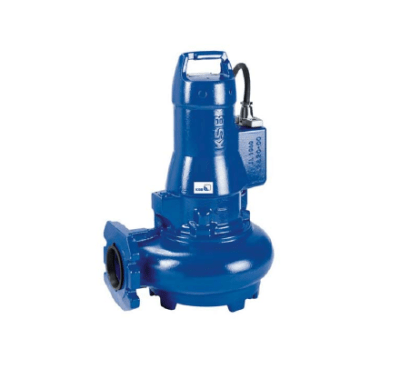 BOMBA SUEMRGIBLE AMREX N S 50-222/042-ULG-190 BOMBA SUEMRGIBLE AMREX N S 50-222/042-ULG-190