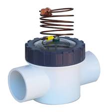 ANODO DE SACRIFICIO (METRIC) DF50-1E 63MM/50MM1