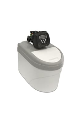 ABLANDADOR SOFT GREEN TECH MINI