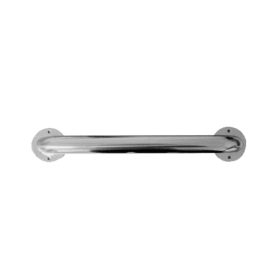 ASIDERA PISCINA 250 CMS. ACERO INOX AISI 304