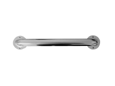 ASIDERA PISCINA 100 CMS. ACERO INOX AISI 304
