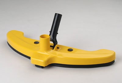 CARRO ASPIRACION FONDO VP181