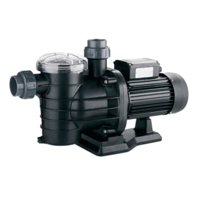 BOMBA PISCINA ASTRAL POOL ALASKA 0.33HP