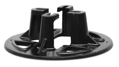 BASE DE APOYO MODELO DGG 550/750