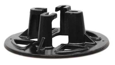 BASE DE APOYO MODELO DGO 200/2/80-T