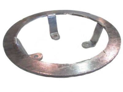 BASE P1 (PATAS)  PARA BOMBA GT C.160