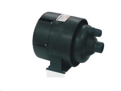BLOWER BOMBA SOPLANTE PISCINA ECO AB550