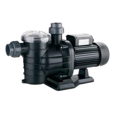 BOMBA PISCINA ALASKA 1HP 220V BOMBA PISCINA ALASKA 1HP 220V