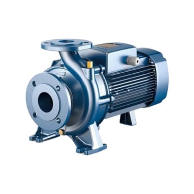 FM 32/160 C 2HP 220 V 11 A        50x32