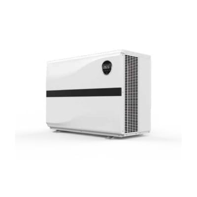 BOMBA DE CALOR MR. SILENCE AS170 17,5KW 220V