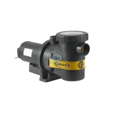 BOMBA PISCINA C2 HN-M 2HP BOMBA PISCINA C2 HN-M 2HP