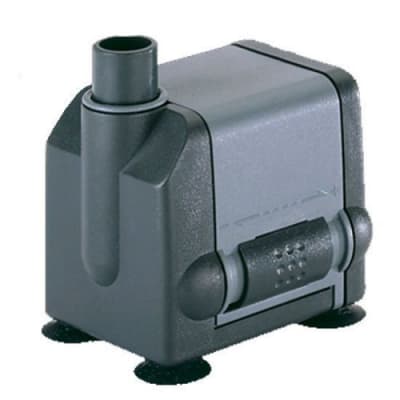 BOMBA PARA PILETA MICRA 6 WATT 220V1