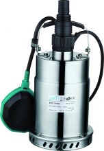 BOMBA SUMERGIBLE XKS-500S 0.5HP 220V