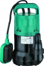 BOMBA SUMERGIBLE XKS 750PW 1HP 220V1