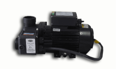 BOMBA BAÑERA CWM75 3/4 CV MONO 50HZ BOMBA BAÑERA CWM75 3/4 CV MONO 50HZ