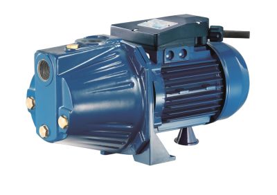 BOMBA AUTOCEBANTE CAM 75 0.8HP 220V BOMBA AUTOCEBANTE CAM 75 0.8HP 220V