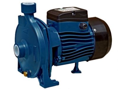 BOMBA CENTRIFUGA  BTCm 158-CE 1HP 220V