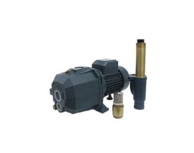 BOMBA CENTRIFUGA  BTDPM 370A 1 HP 220V