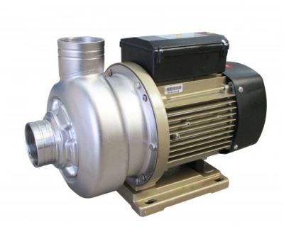 BOMBA CENTRIFUGA  DWO 400LT 4HP 380V 1