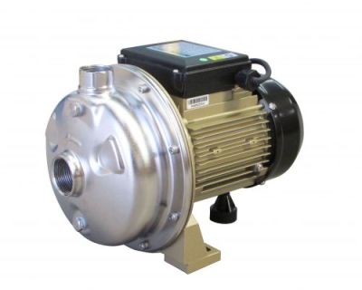 BOMBA CENTRIFUGA GTP 70/055 L 0.75HP 220V BOMBA CENTRIFUGA GTP 70/055 L 0.75HP 220V