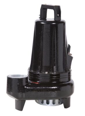 BOMBA SUMERGIBLE AM 50/2/110 C.226 2HP 220V BOMBA SUMERGIBLE AM 50/2/110 C.226 2HP 220V