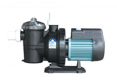 BOMBA DE FILTRADO PISCINA SC 200 2HP 220V