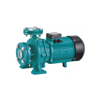 BOMBA CENTRIFUGA NORMALIZADA XST40-160/40 5.5HP 380V BOMBA CENTRIFUGA NORMALIZADA XST40-160/40 5.5HP 380V